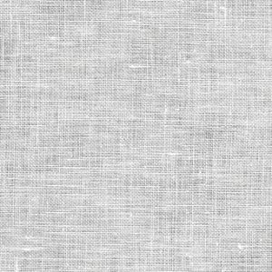 Edinburgh | 36ct | 100 | White
