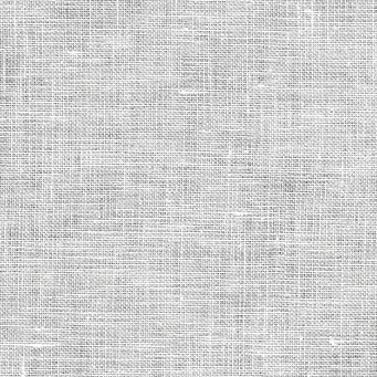 Edinburgh | 36ct | 100 | White