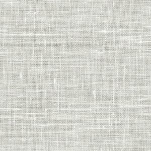 Edinburgh | 36ct | 101 | Antique White