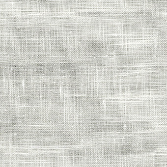 Edinburgh | 36ct | 101 | Antique White
