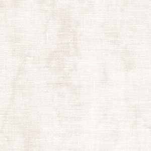 Edinburgh | 36ct | 1079 | Vintage Dune
