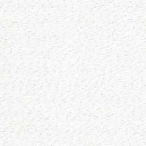 Edinburgh | 36ct | 1111 | Opalescent on White