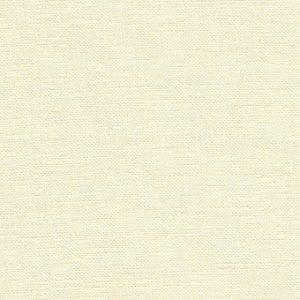 Edinburgh | 36ct | 222 | Cream