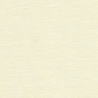 Edinburgh | 36ct | 222 | Cream
