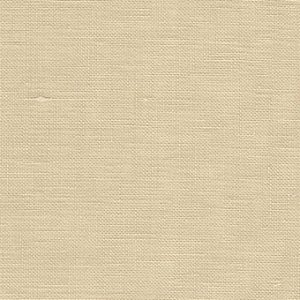 Edinburgh | 36ct | 233 | Antique Ivory