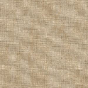 Edinburgh | 36ct | 3009 | Vintage Country Mocha