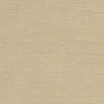 Edinburgh | 36ct | 309 | Light Mocha