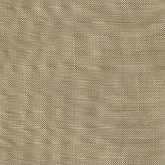 Edinburgh | 36ct | 323 | Summer Khaki