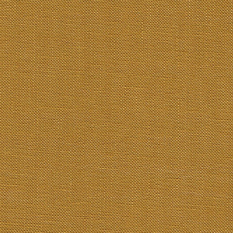 Edinburgh | 36ct | 4028 | Sahara