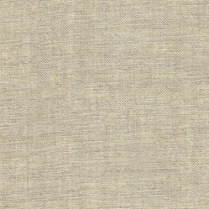 Edinburgh | 36ct | 52 | Flax