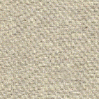 Edinburgh | 36ct | 52 | Flax