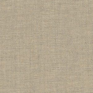 Edinburgh | 36ct | 53 | Raw Linen