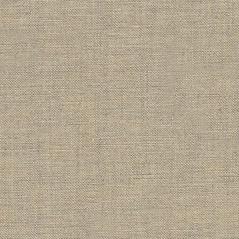 Edinburgh | 36ct | 53 | Raw Linen