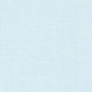 Edinburgh | 36ct | 562 | Ice Blue