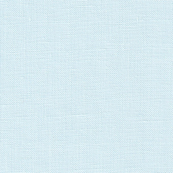 Edinburgh | 36ct | 562 | Ice Blue