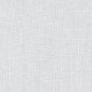 Edinburgh | 36ct | 7011 | Silvery Moon