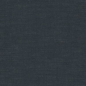 Edinburgh | 36ct | 7026 | Charcoal Gray