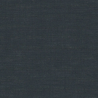 Edinburgh | 36ct | 7026 | Charcoal Gray