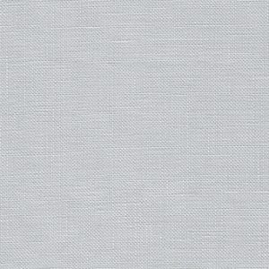 Edinburgh | 36ct | 705 | Pearl Gray