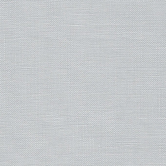 Edinburgh | 36ct | 705 | Pearl Gray