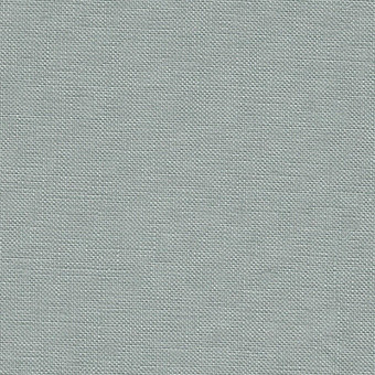 Edinburgh | 36ct | 7094 | Smoke Blue