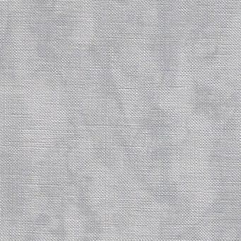Edinburgh | 36ct | 7729 | Vintage Gray