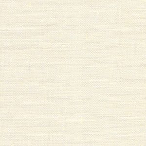 Edinburgh | 36ct | 99 | Soft Cream