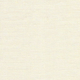 Edinburgh | 36ct | 99 | Soft Cream