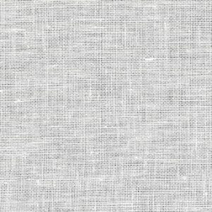 Cashel | 28ct | 100 | White
