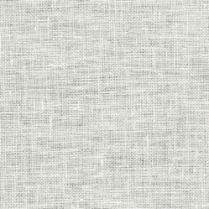 Cashel | 28ct | 101 | Antique White