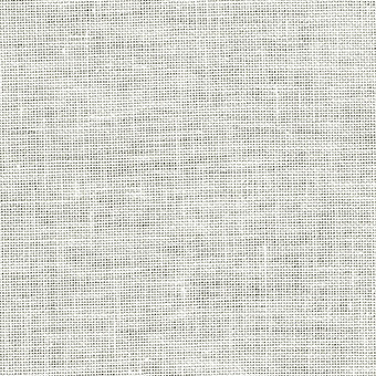 Cashel | 28ct | 101 | Antique White