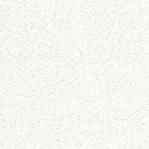 Cashel | 28ct | 1111 | Opalescent on White