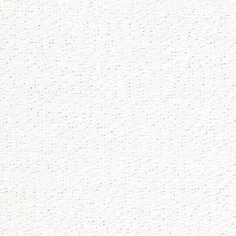 Cashel | 28ct | 1111 | Opalescent on White