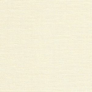 Cashel | 28ct | 222 | Cream