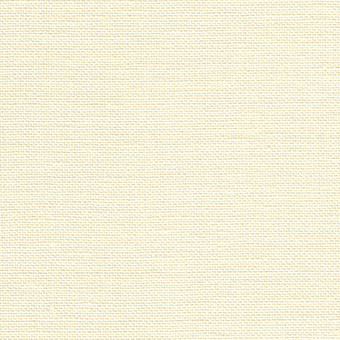 Cashel | 28ct | 222 | Cream