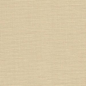 Cashel | 28ct | 233 | Antique Ivory