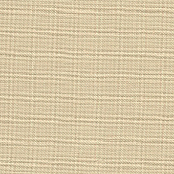 Cashel | 28ct | 233 | Antique Ivory