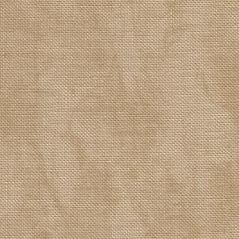 Cashel | 28ct | 3009 | Vintage Country Mocha