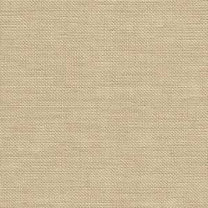 Cashel | 28ct | 309 | Light Mocha