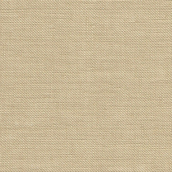 Cashel | 28ct | 309 | Light Mocha