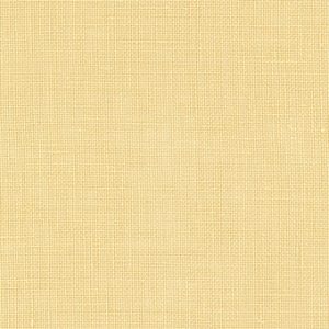Cashel | 28ct | 322 | Sand