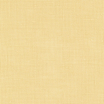 Cashel | 28ct | 322 | Sand