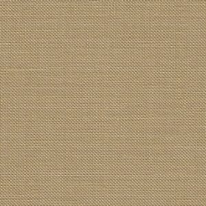 Cashel | 28ct | 326 | Dirty Linen