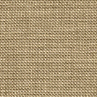 Cashel | 28ct | 326 | Dirty Linen