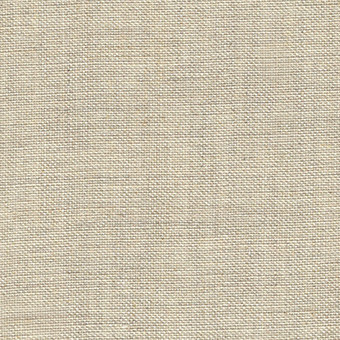 Cashel | 28ct | 52 | Flax