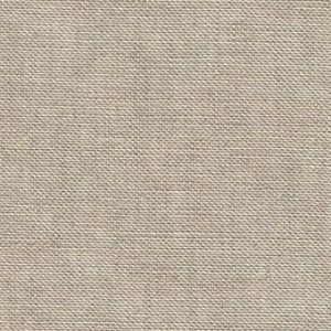 Cashel | 28ct | 53 | Raw