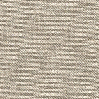 Cashel | 28ct | 53 | Raw