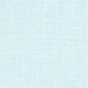 Cashel | 28ct | 562 | Ice Blue
