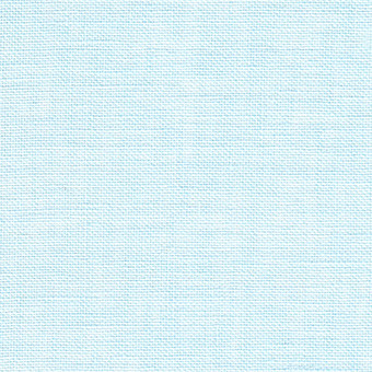 Cashel | 28ct | 562 | Ice Blue