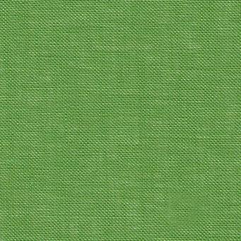 Cashel | 28ct | 6130 | Grass Green